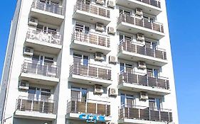Hotel Clas