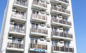 Hotel Clas